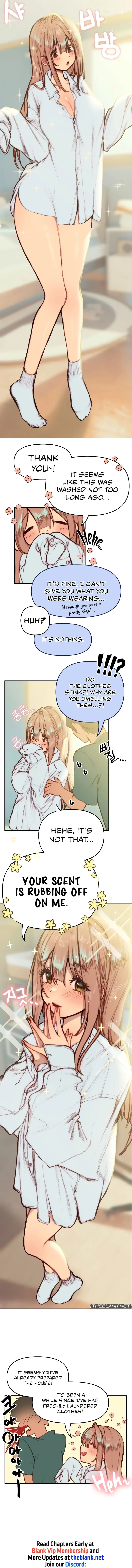 Chapter 23, page 4