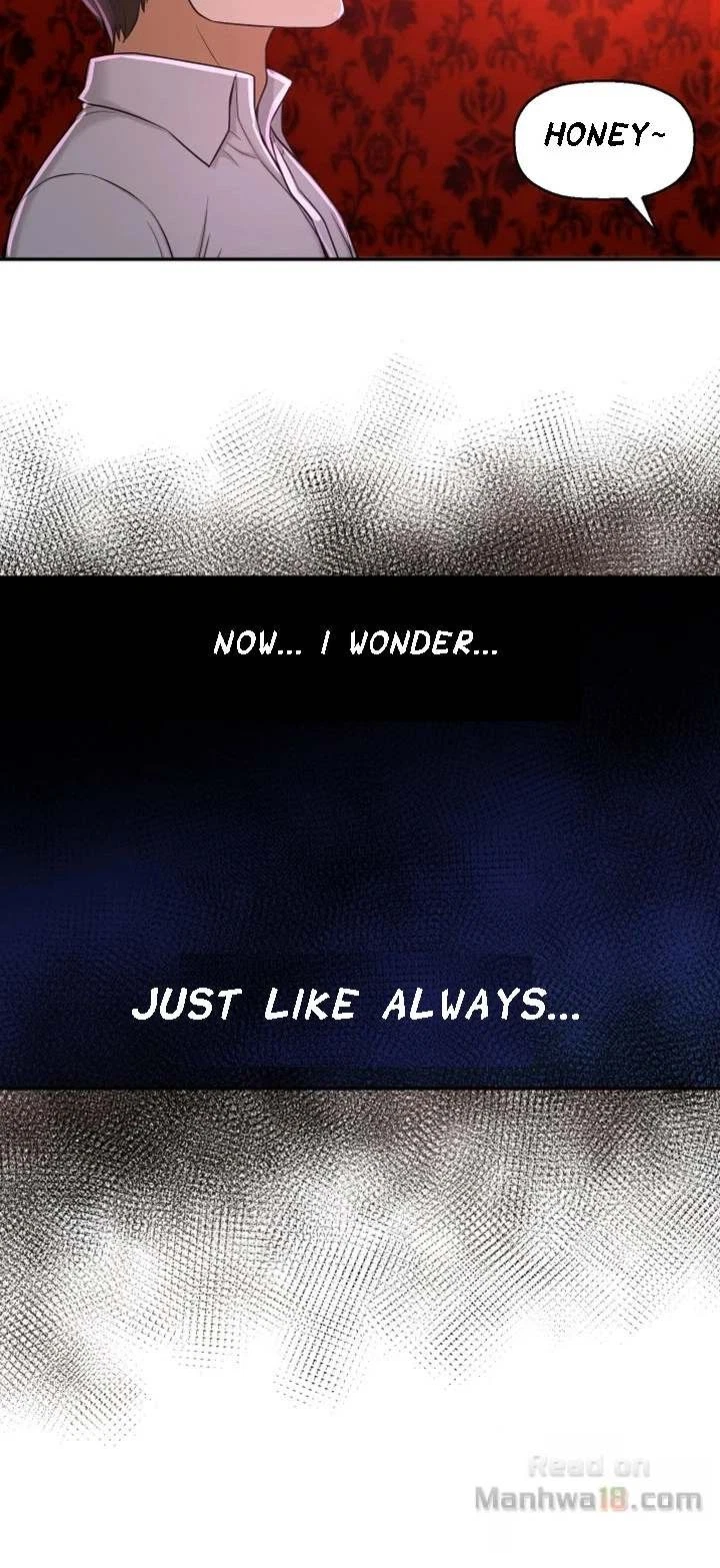 Chapter 8, page 19