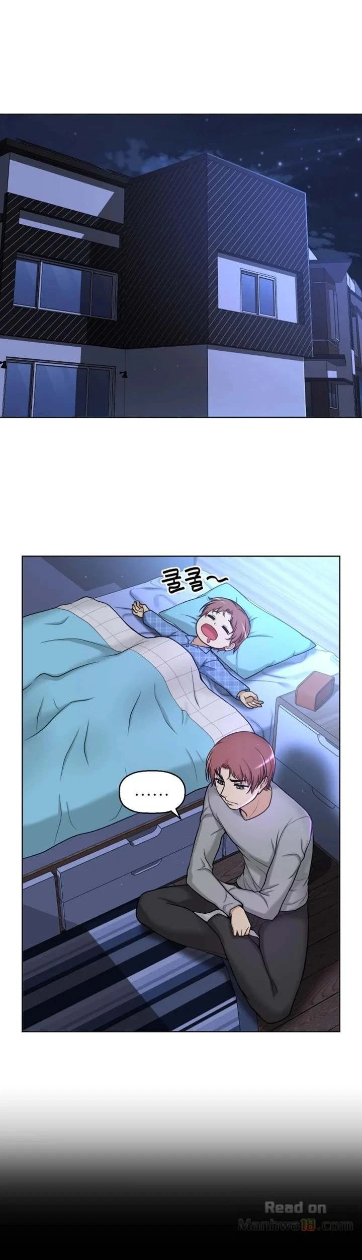 Chapter 8, page 23