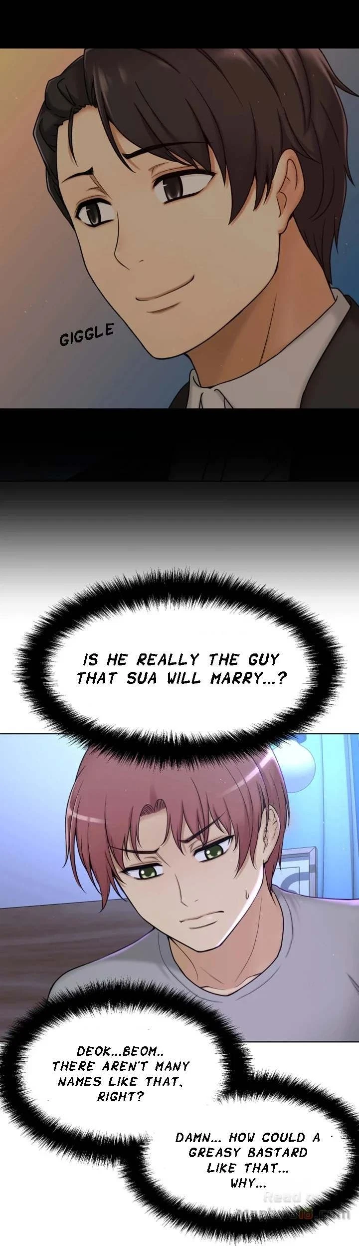 Chapter 8, page 24