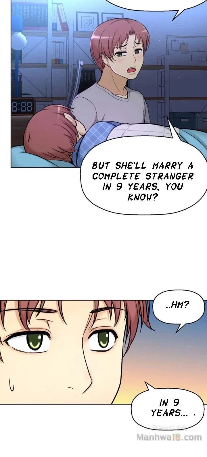 Chapter 8, page 26