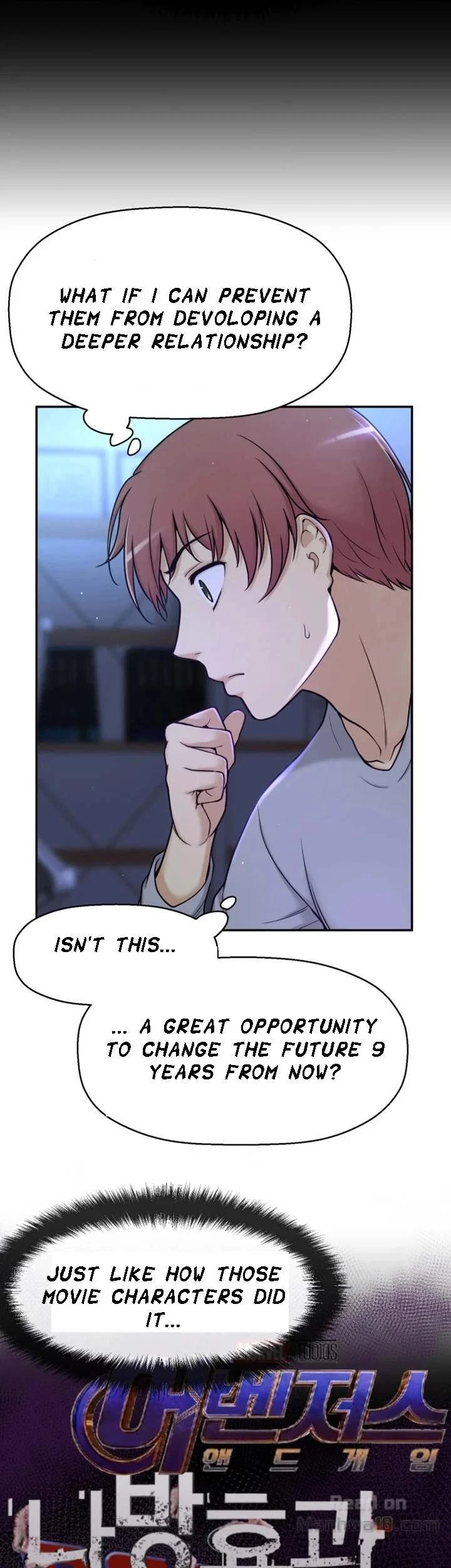 Chapter 8, page 29