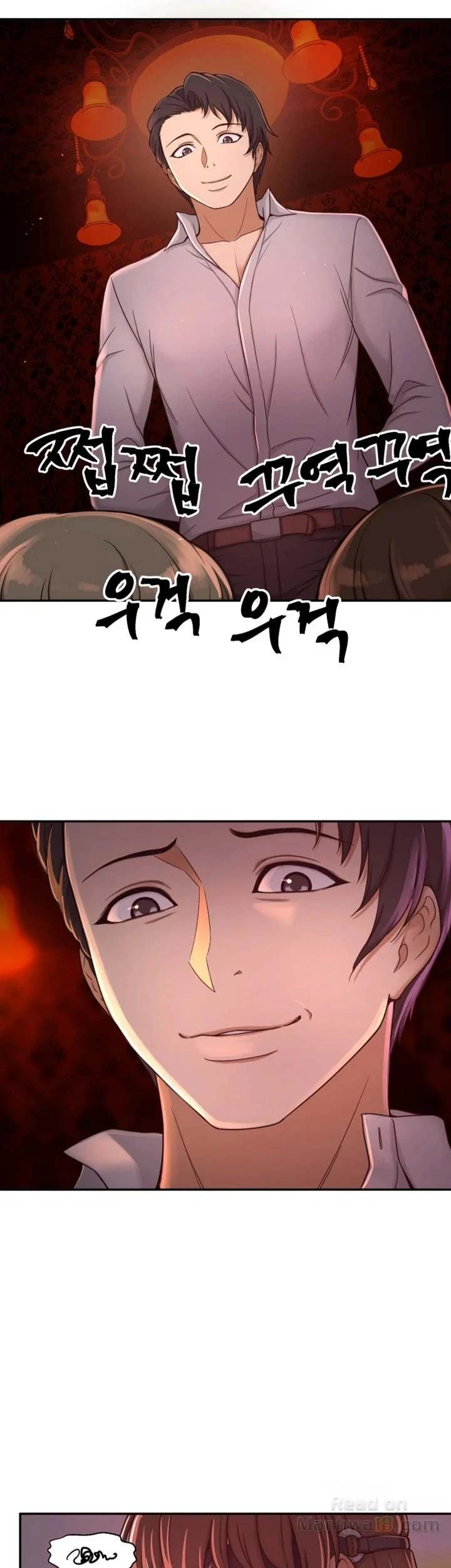 Chapter 8, page 3