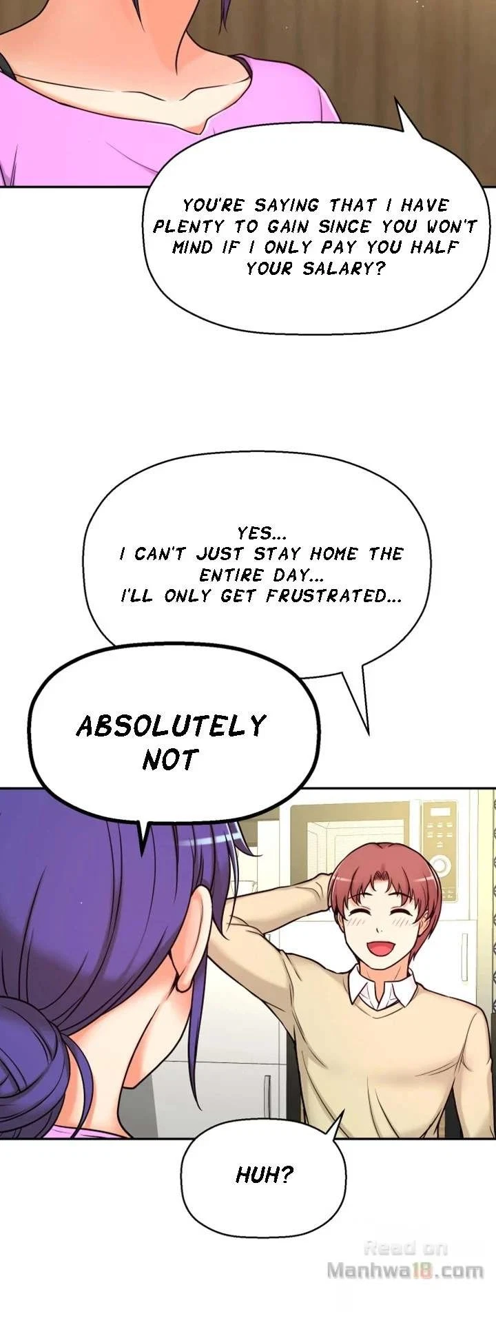 Chapter 8, page 34