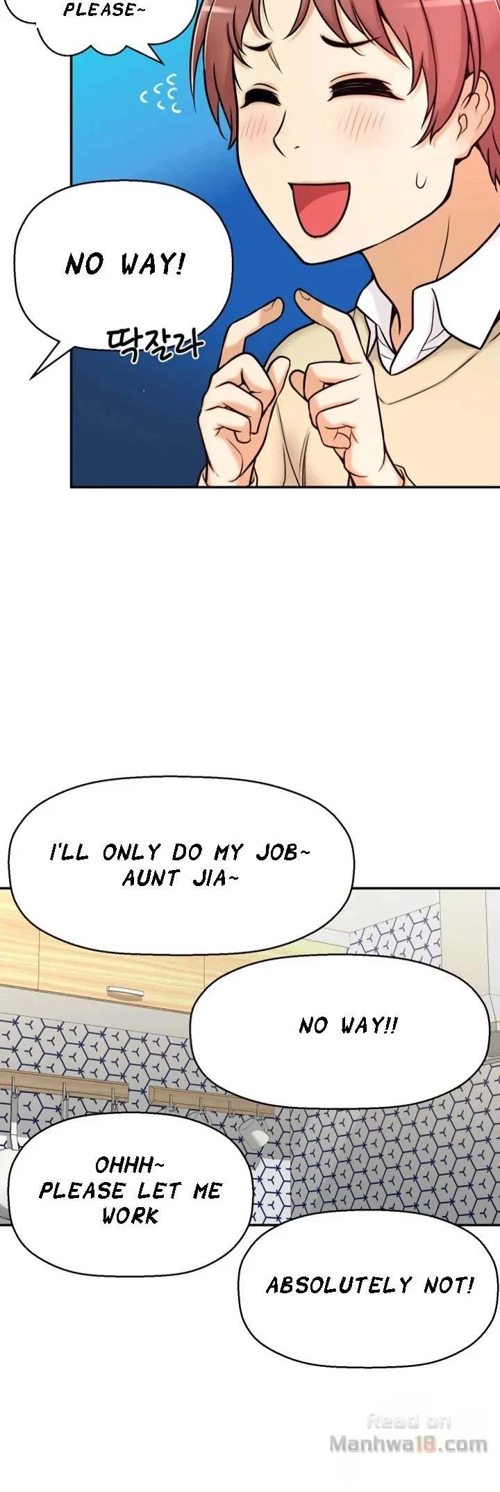 Chapter 8, page 36