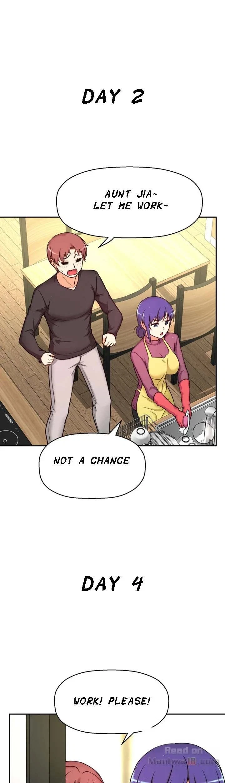 Chapter 8, page 37
