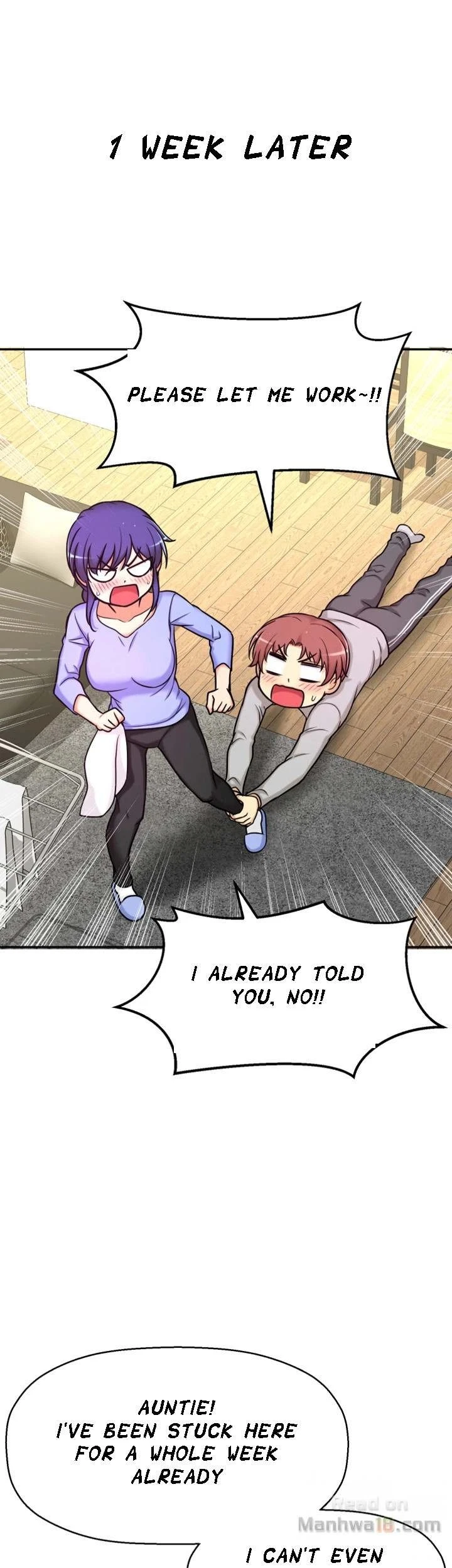 Chapter 8, page 39