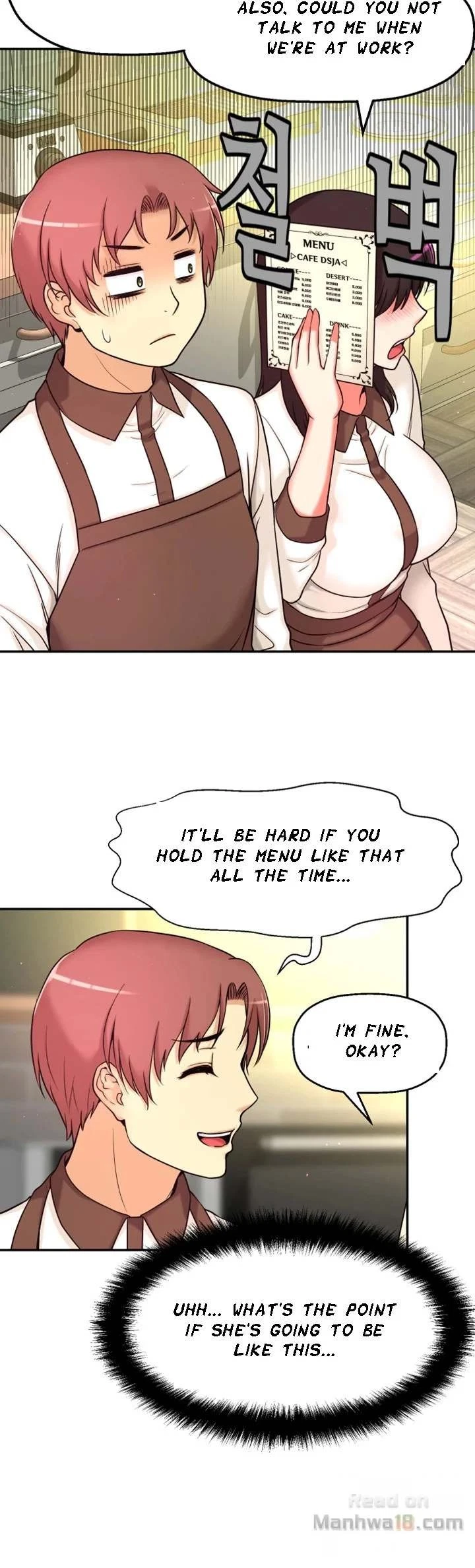 Chapter 8, page 45