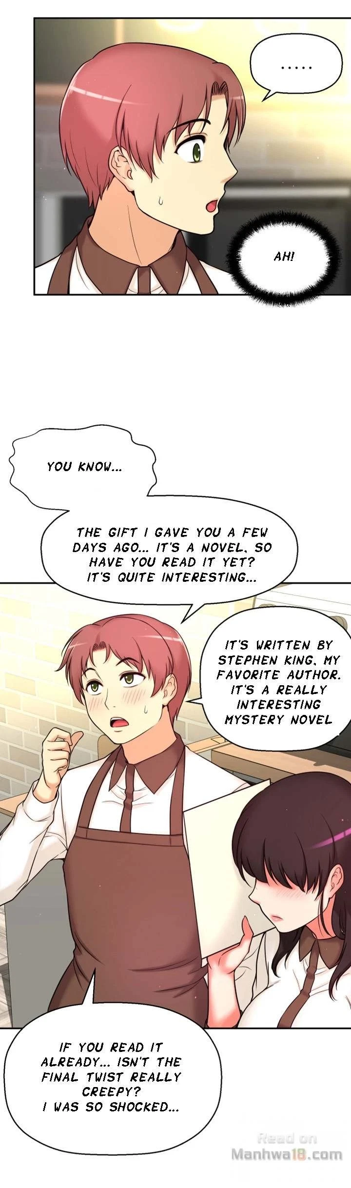 Chapter 8, page 46