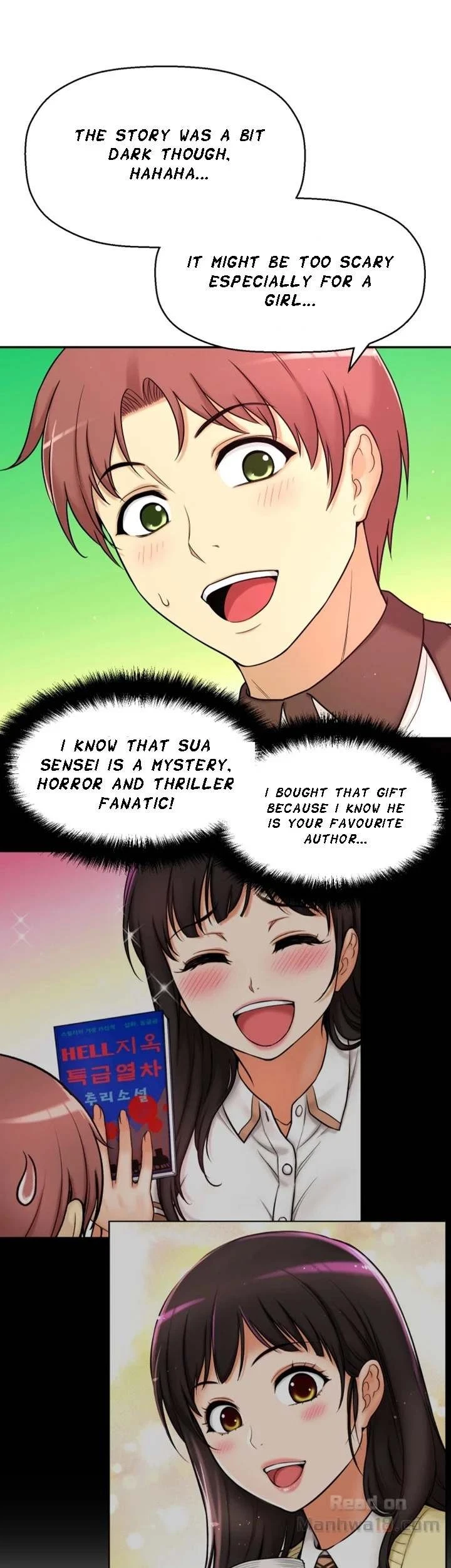 Chapter 8, page 47