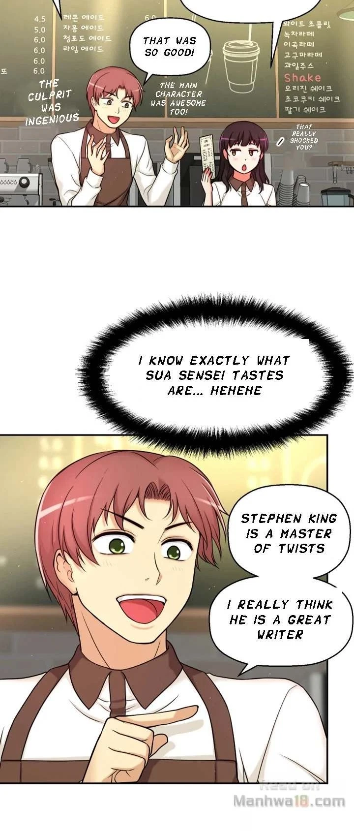 Chapter 8, page 50