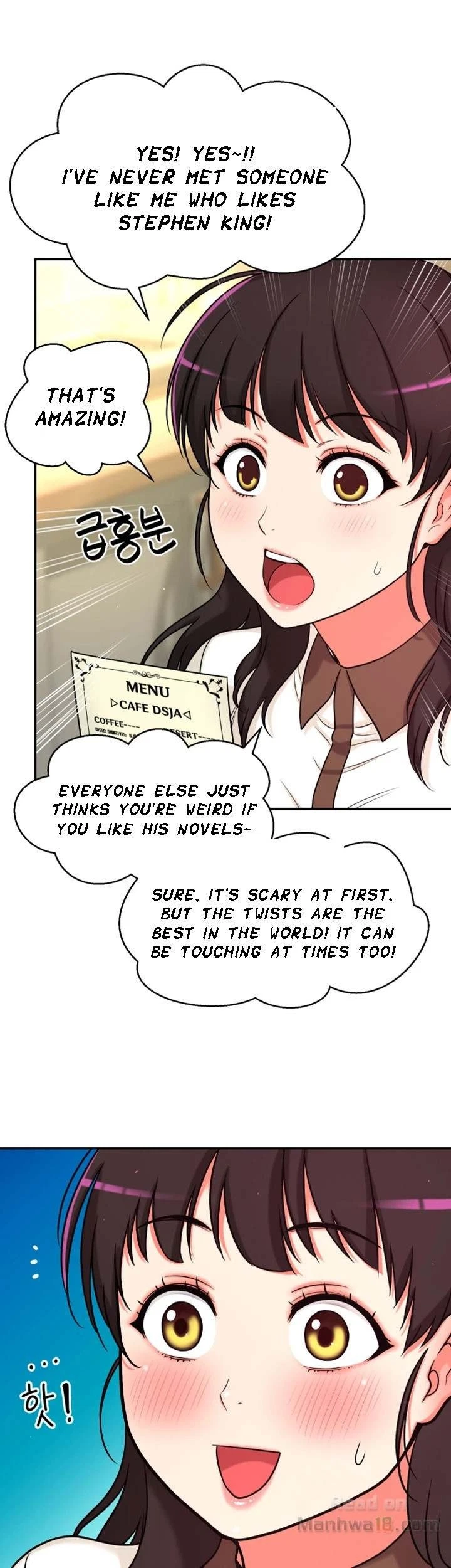 Chapter 8, page 51