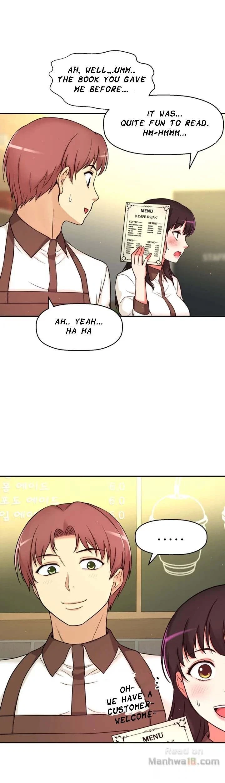 Chapter 8, page 53