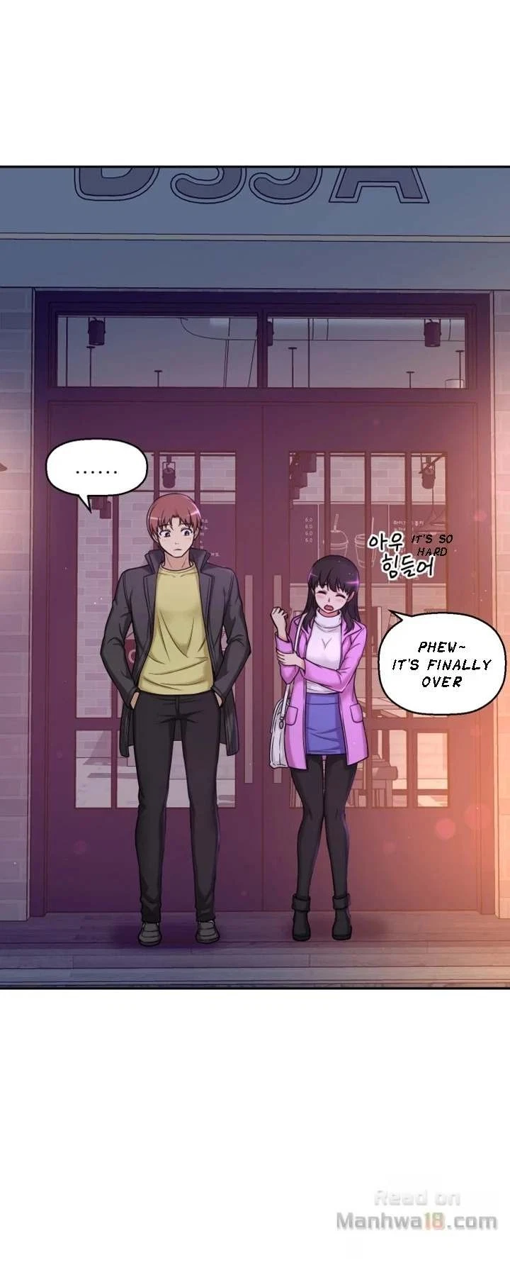 Chapter 8, page 56