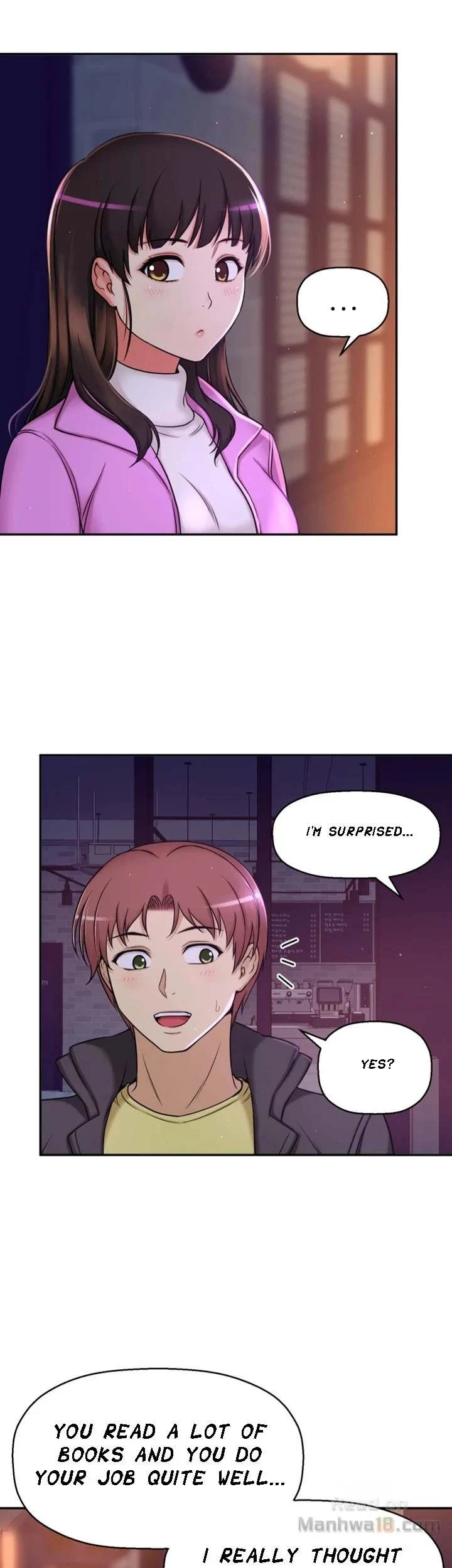 Chapter 8, page 57