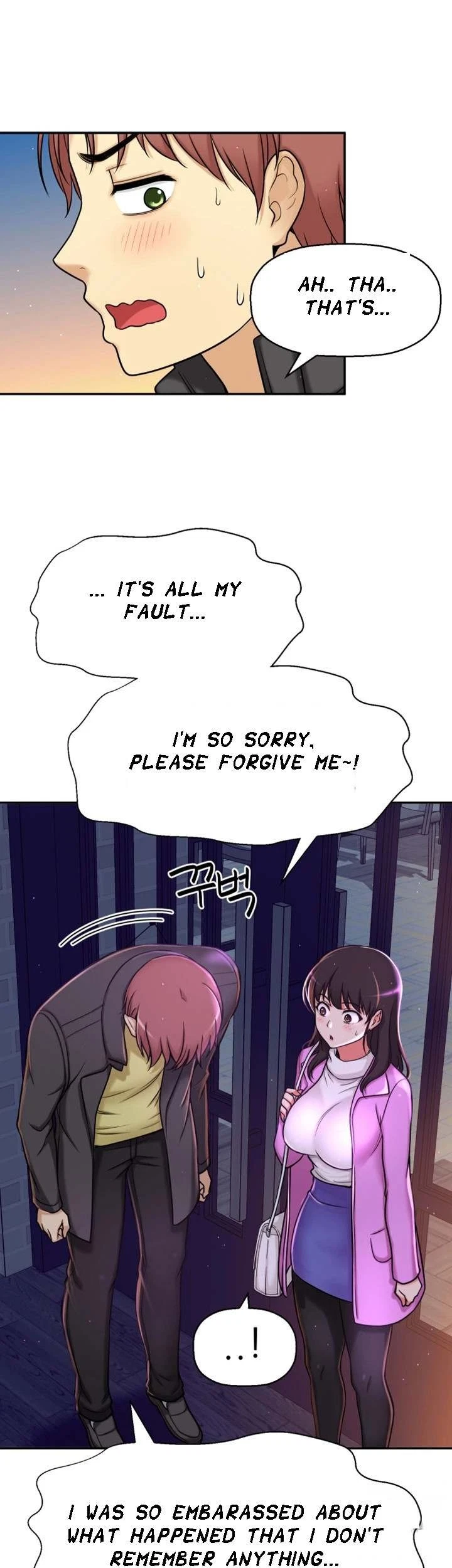 Chapter 8, page 59