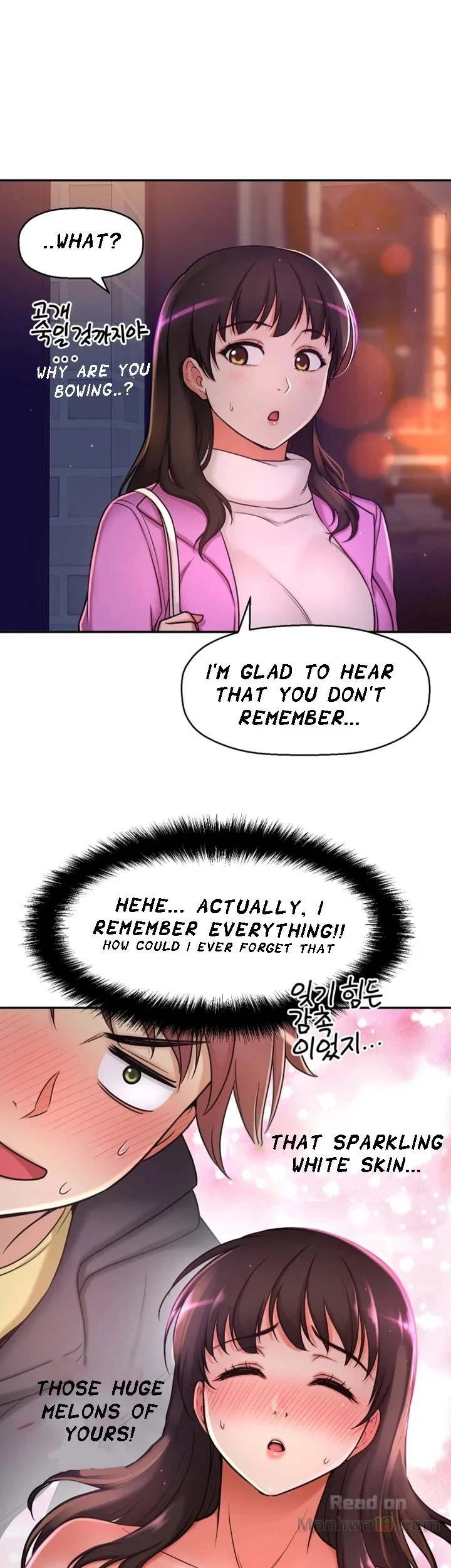 Chapter 8, page 61
