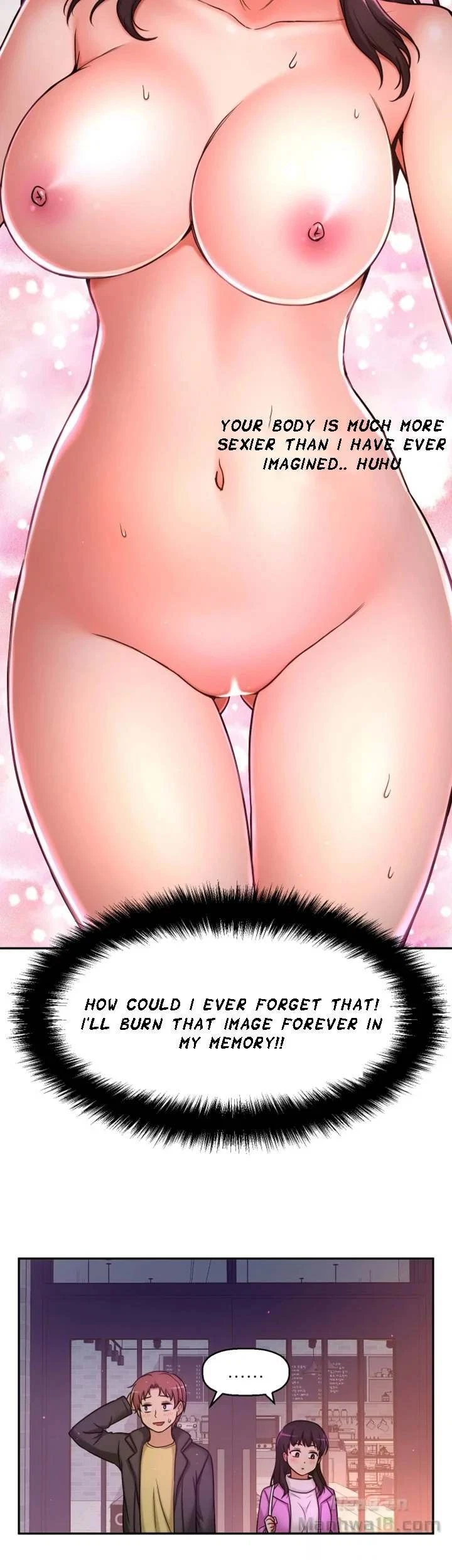 Chapter 8, page 62