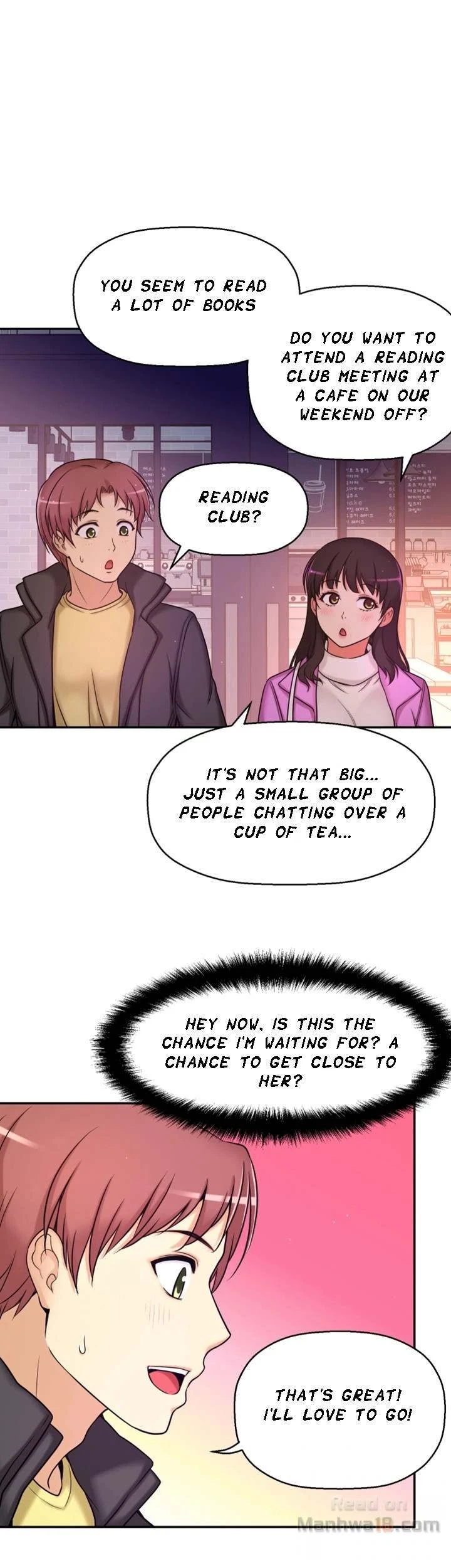 Chapter 8, page 63