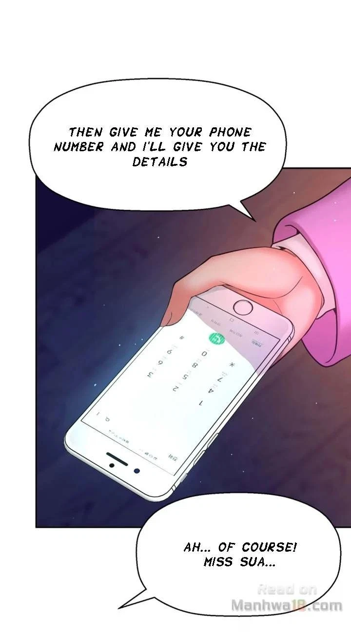 Chapter 8, page 64