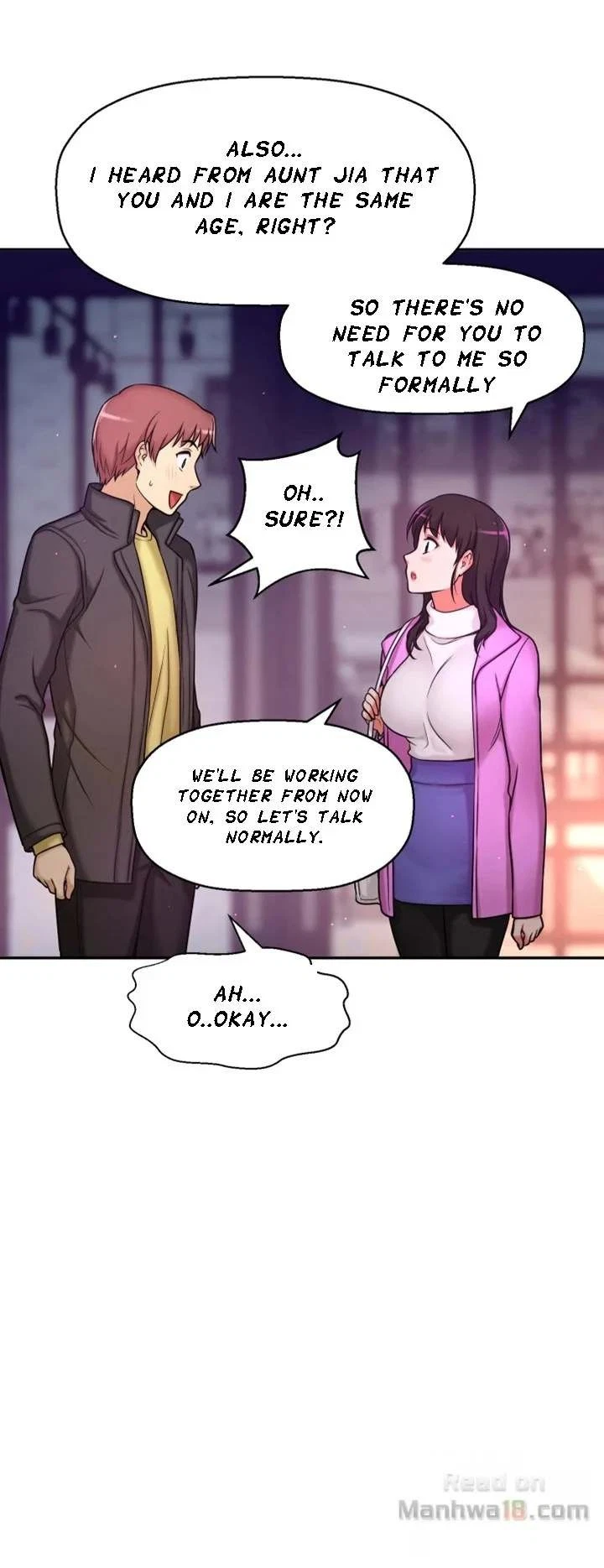 Chapter 8, page 65