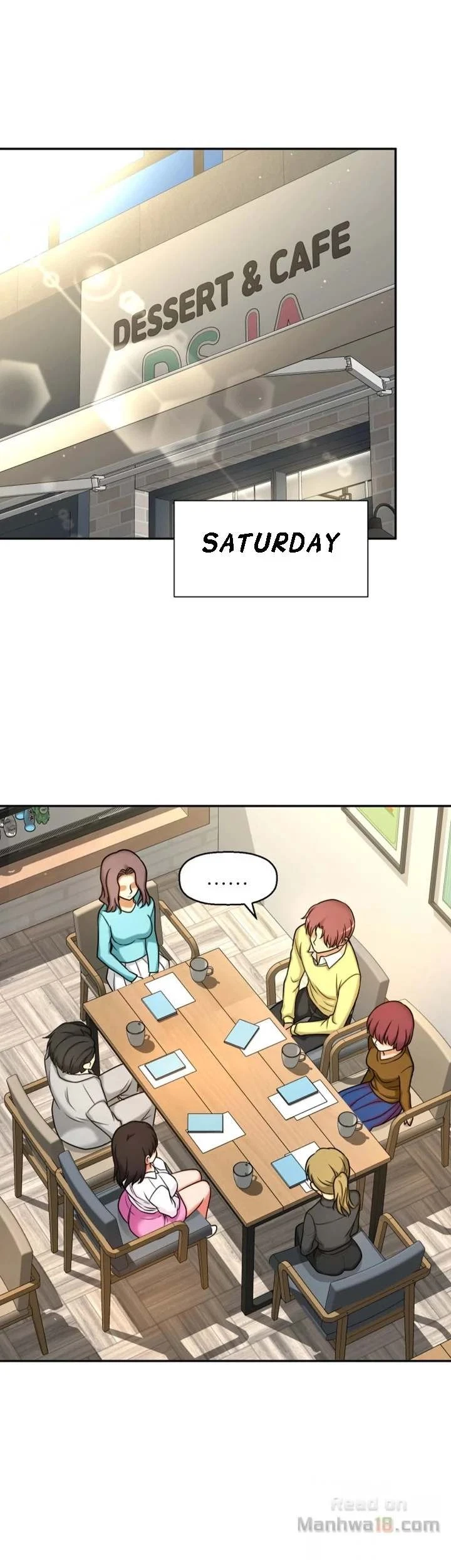 Chapter 8, page 72