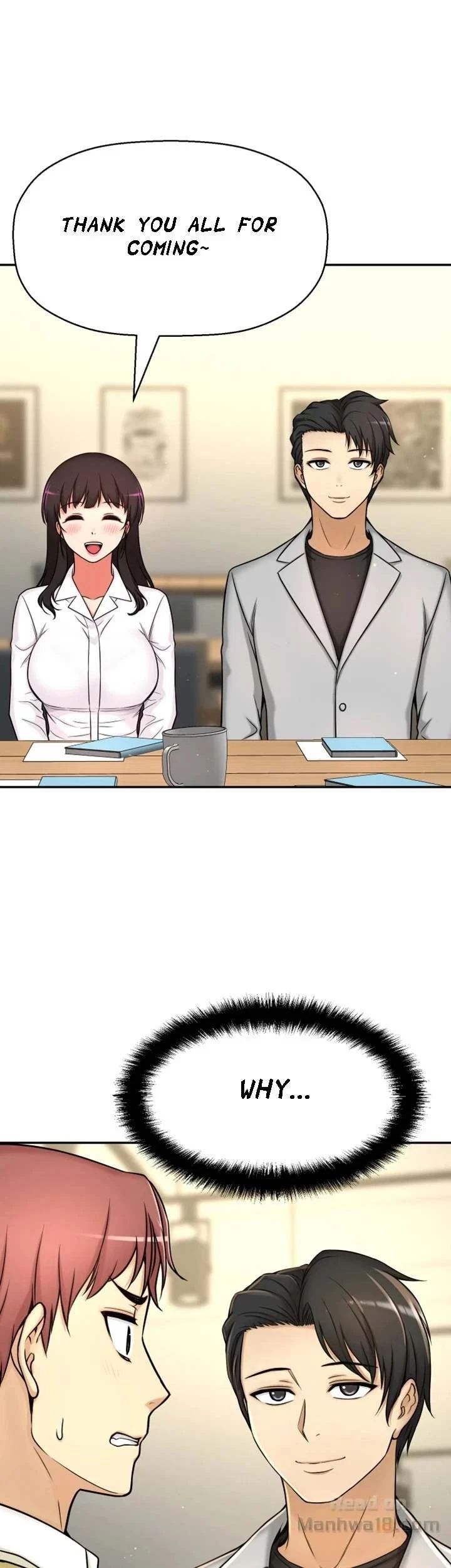 Chapter 8, page 74