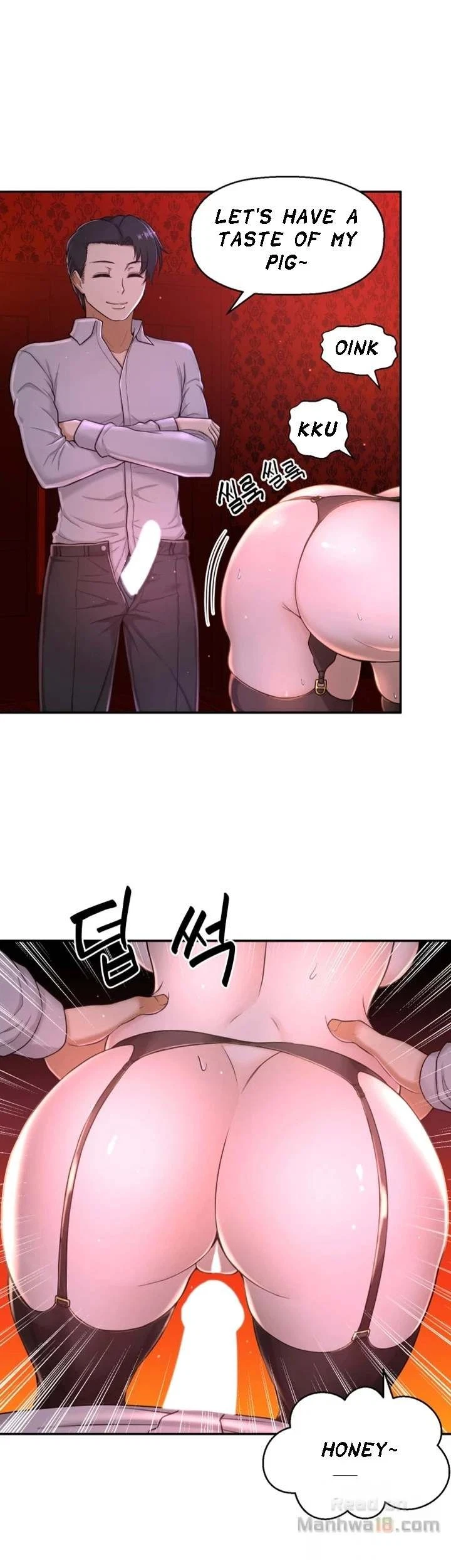 Chapter 8, page 8