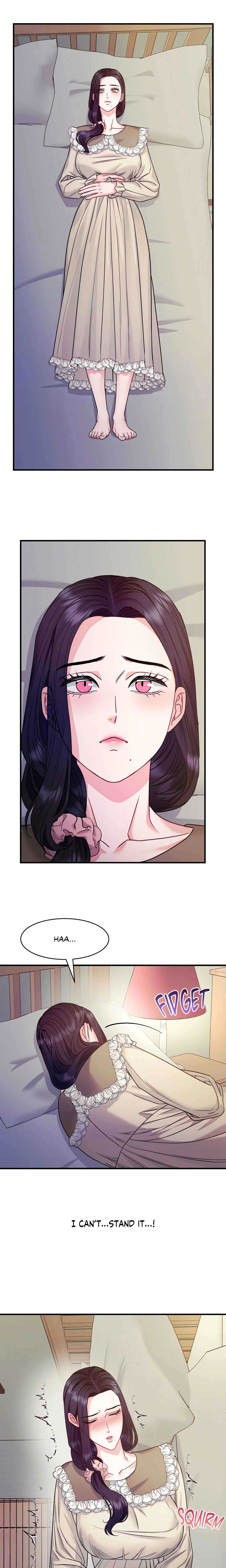 Chapter 30, page 10