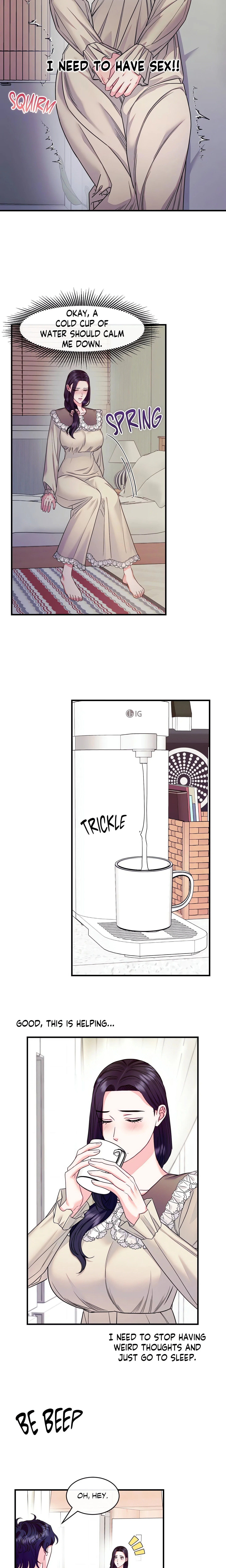 Chapter 30, page 11