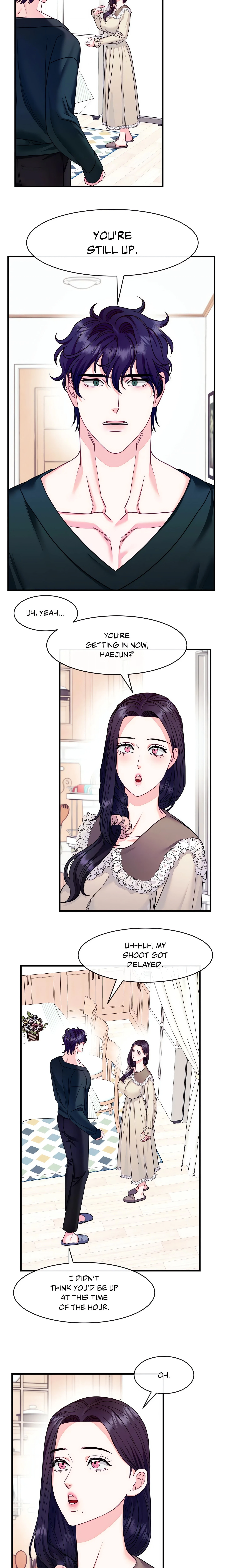 Chapter 30, page 12