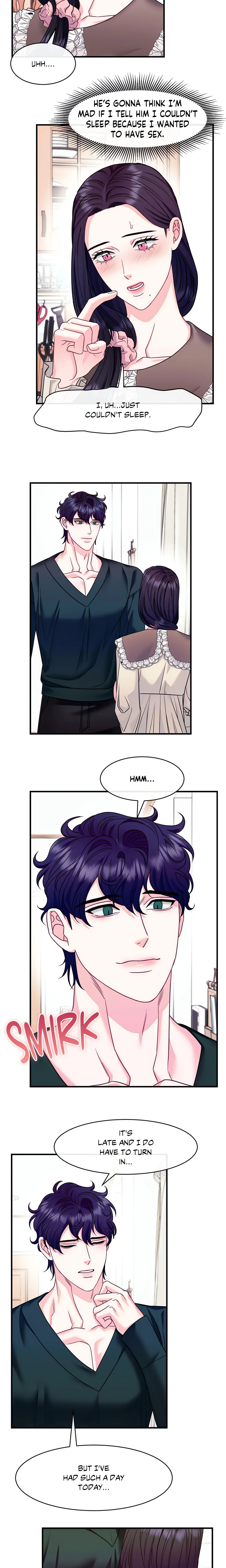 Chapter 30, page 13