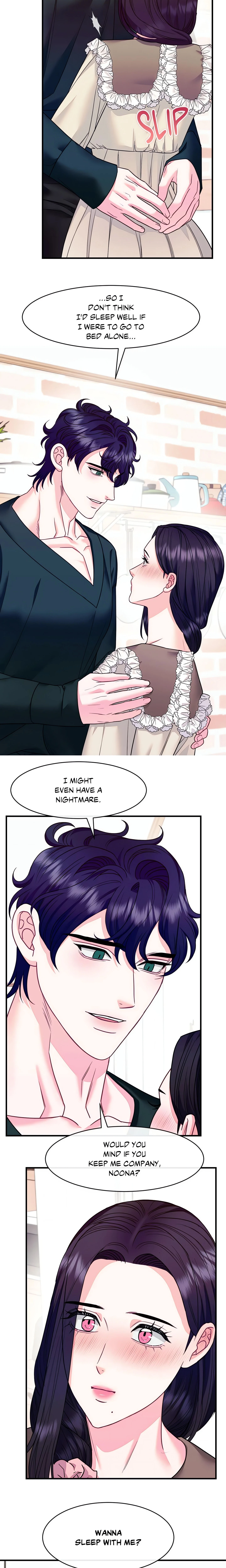 Chapter 30, page 14