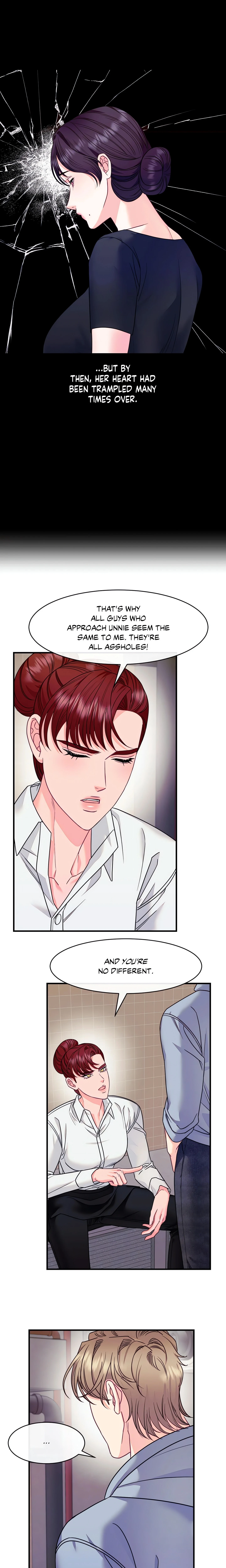 Chapter 30, page 6