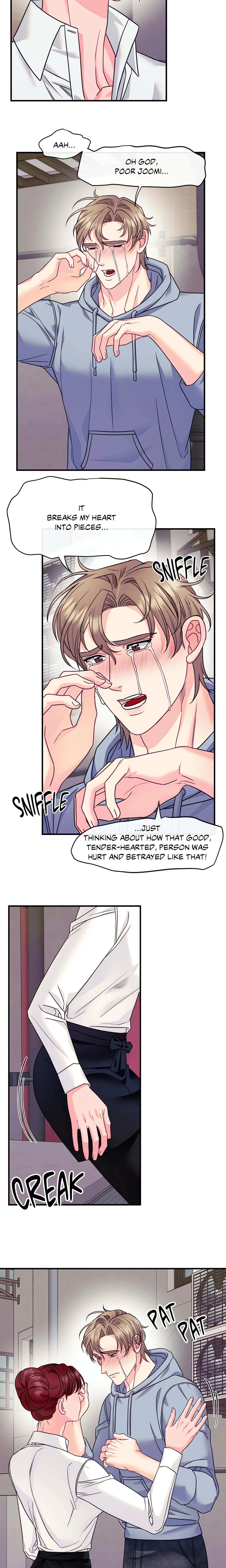 Chapter 30, page 8