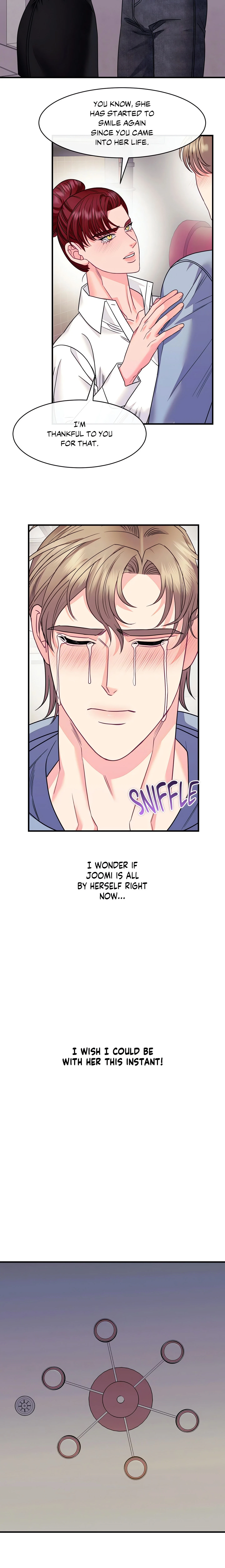 Chapter 30, page 9