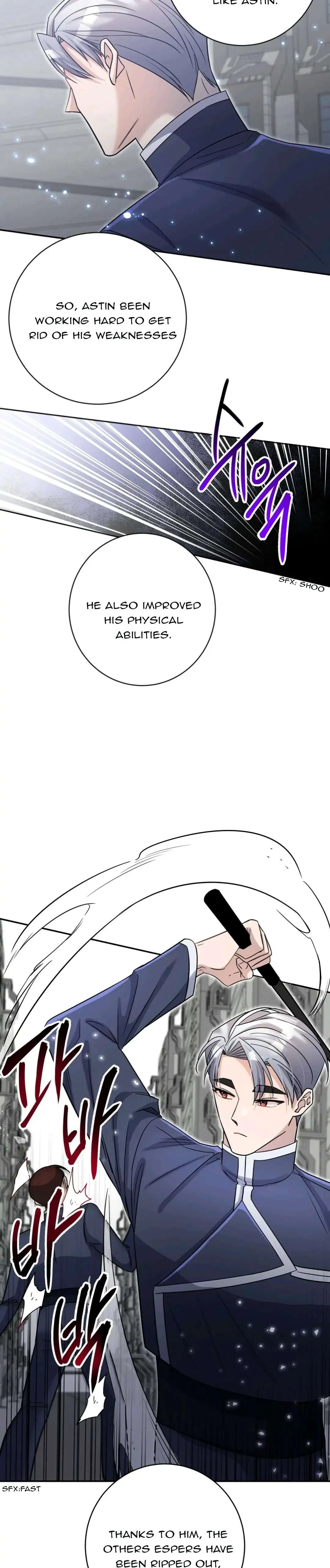 Chapter 6, page 10