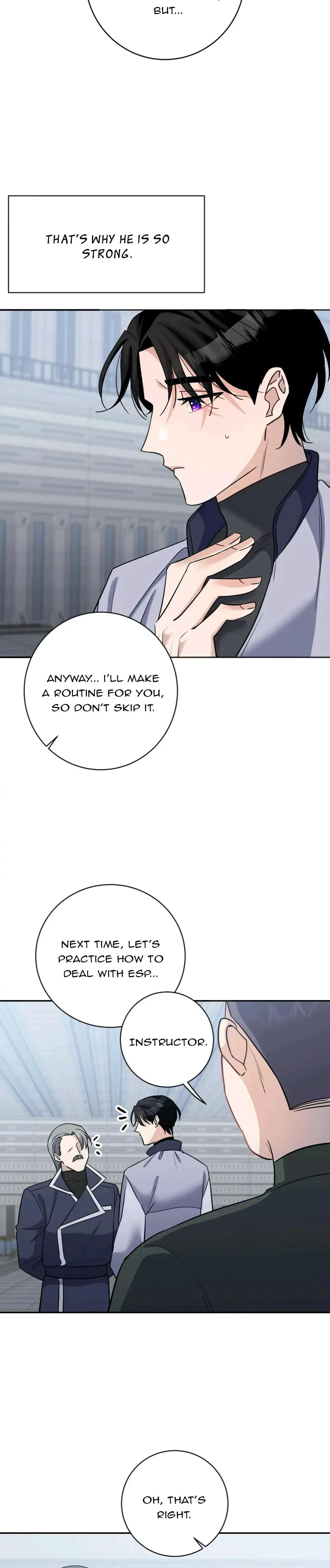 Chapter 6, page 11