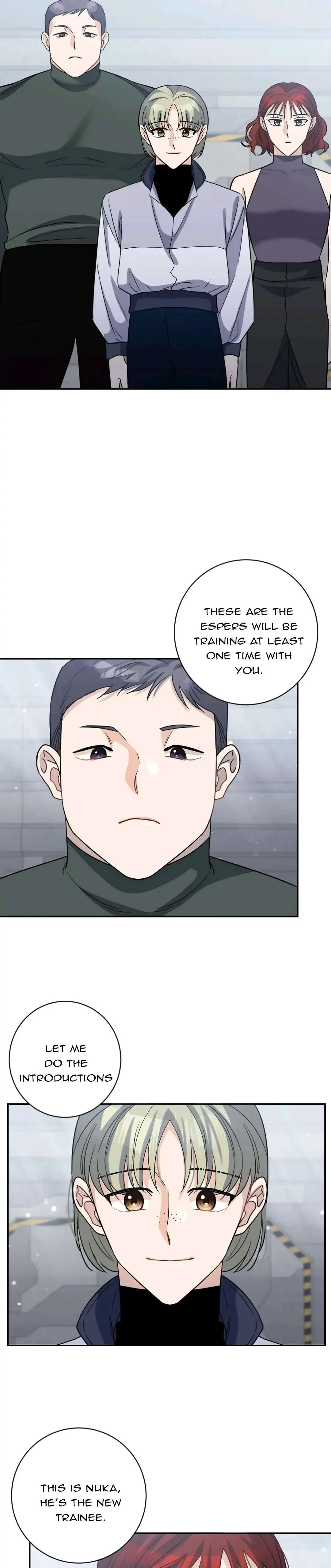 Chapter 6, page 12