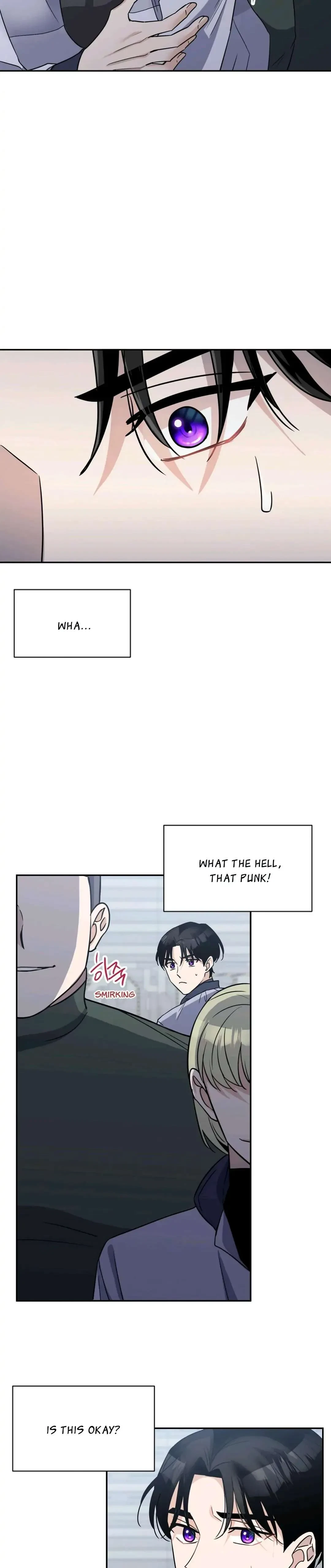 Chapter 6, page 14
