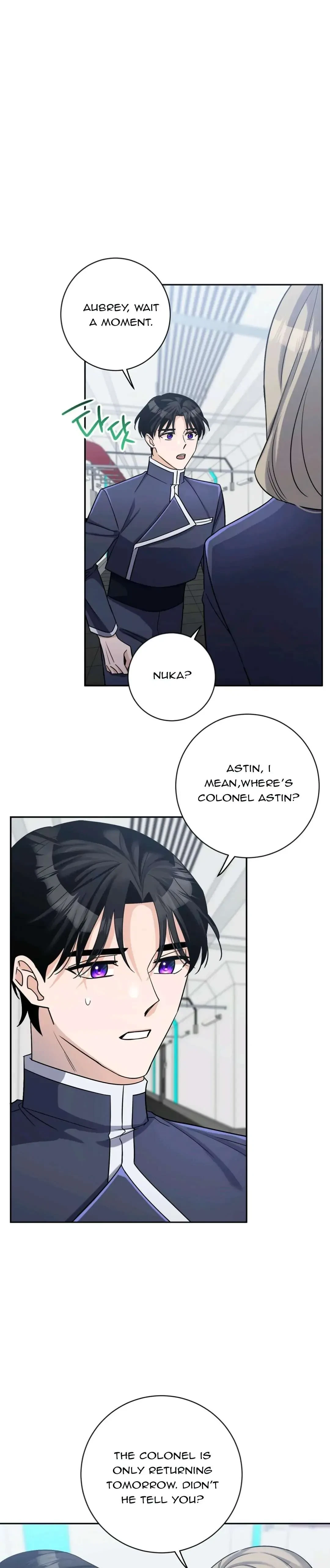 Chapter 6, page 18