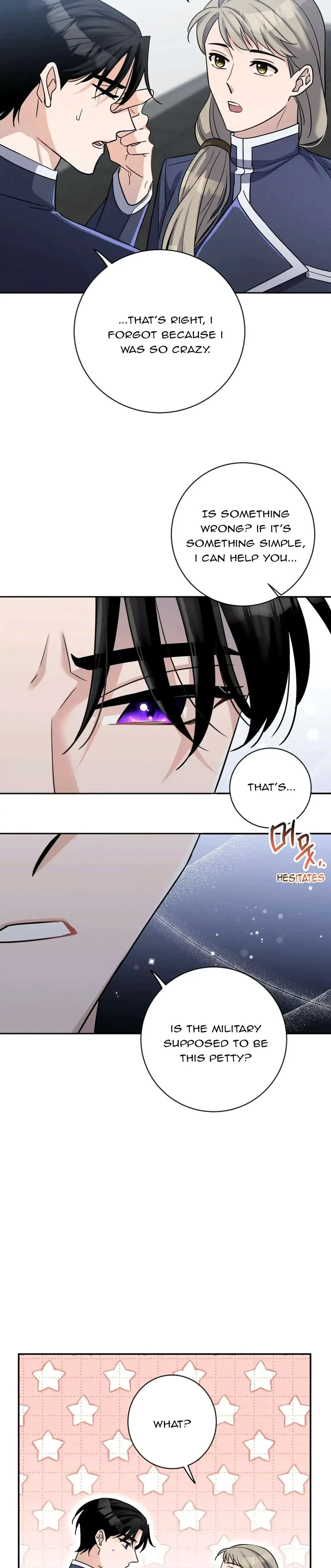 Chapter 6, page 19