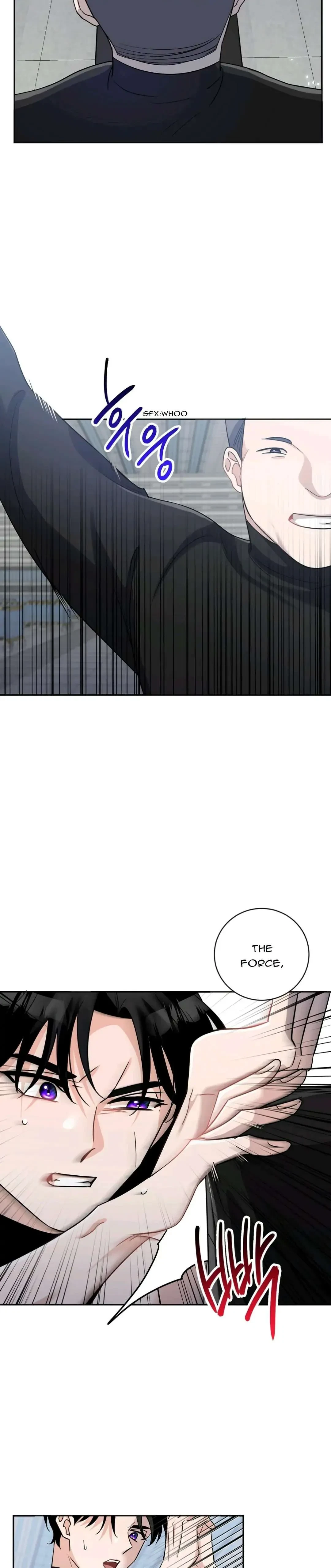 Chapter 6, page 21