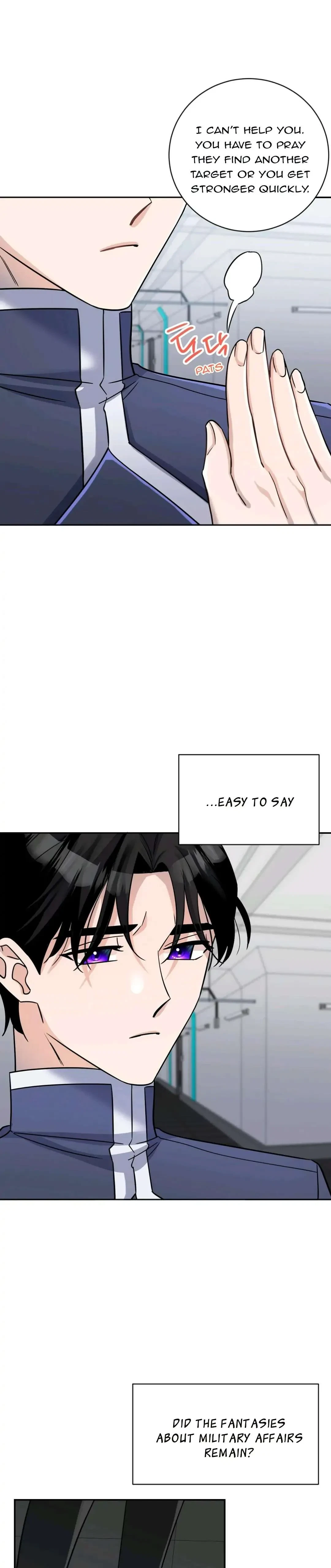 Chapter 6, page 27