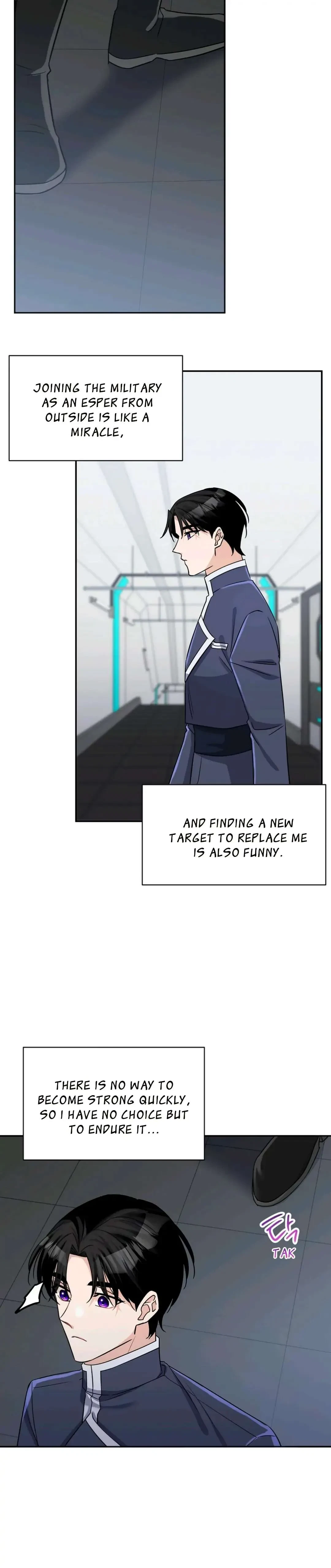Chapter 6, page 28