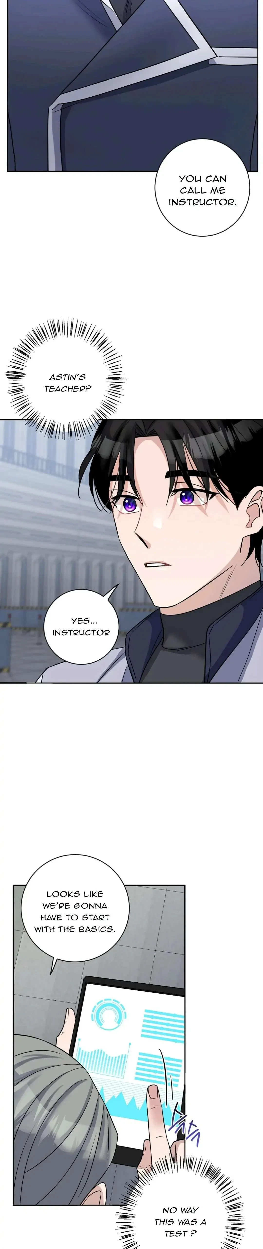 Chapter 6, page 6