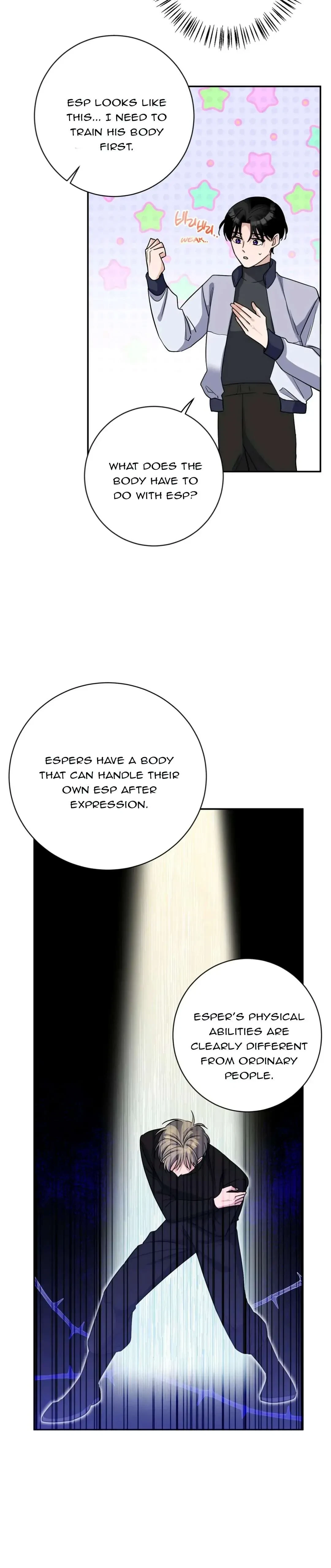 Chapter 6, page 7