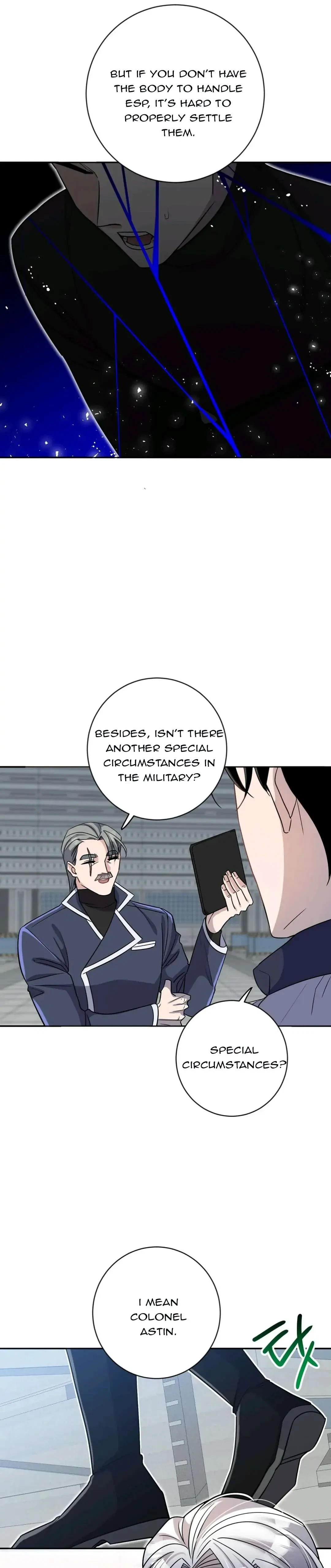 Chapter 6, page 8