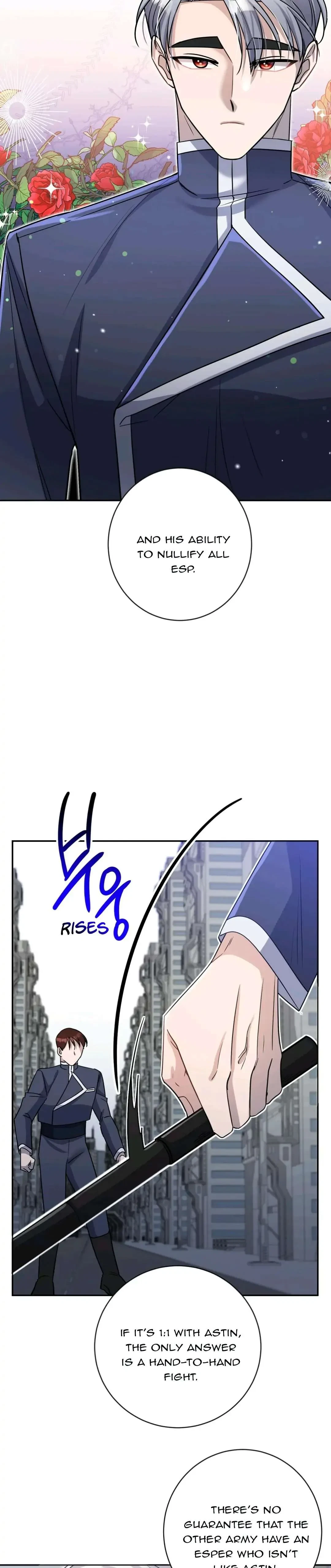 Chapter 6, page 9