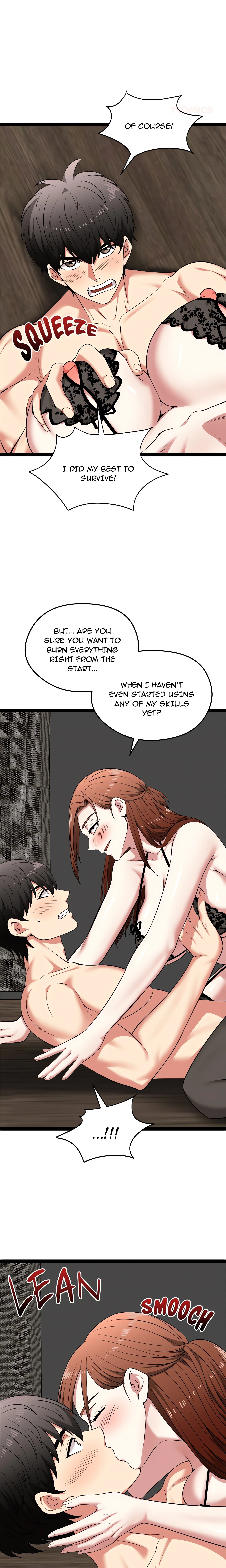 Chapter 42, page 10